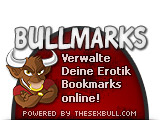 Erotik Bookmarks