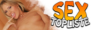 Sextopliste.org - Deutsche Sexseiten
